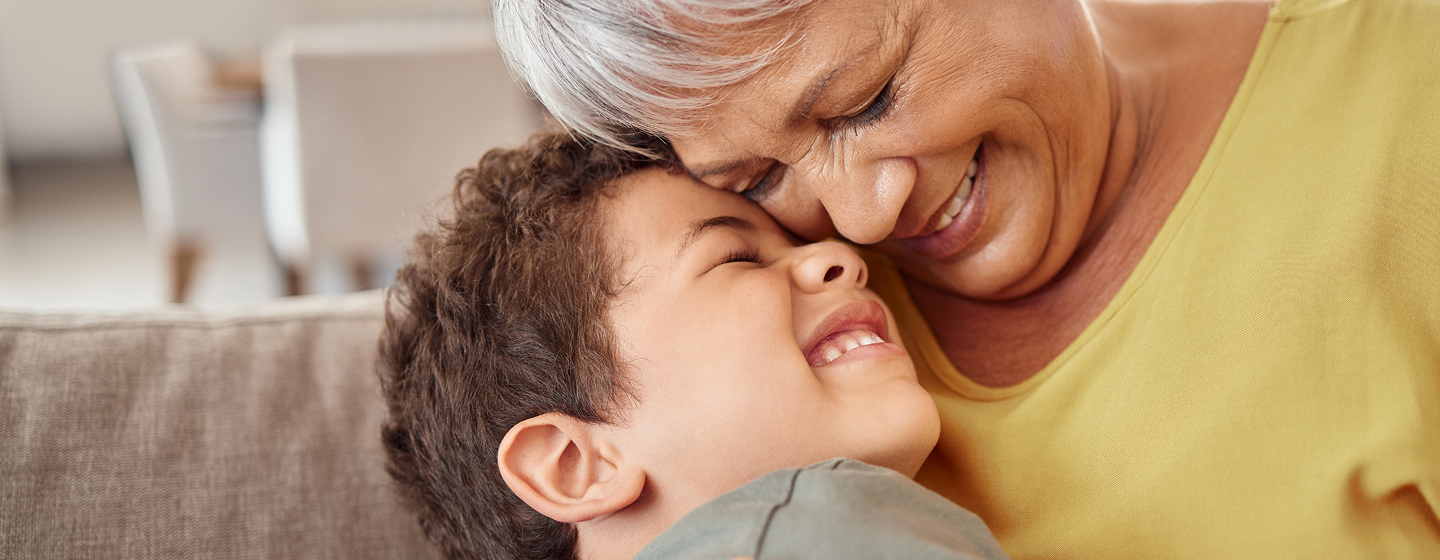 Invocare | CTA Full Width